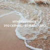 реклама у блогера Александра Кузьмина реклама у блогера Александра Кузьмина