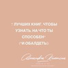 разместить рекламу в блоге Александра Кузьмина разместить рекламу в блоге Александра Кузьмина