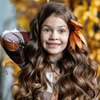 фото Светлана Машкова фото Светлана Машкова
