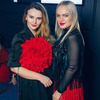 новое фото Светлана Машкова новое фото Светлана Машкова