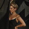реклама у блогера Ольга Кукушова реклама у блогера Ольга Кукушова