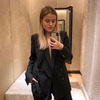 реклама на блоге Юлия Лобашева реклама на блоге Юлия Лобашева