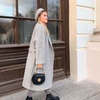 реклама в блоге Юлия Лобашева реклама в блоге Юлия Лобашева