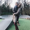 заказать рекламу у блогера Лена Синичка заказать рекламу у блогера Лена Синичка