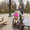 реклама у блогера Лена Синичка реклама у блогера Лена Синичка