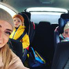заказать рекламу у блогера Снежана Mamablondy заказать рекламу у блогера Снежана Mamablondy