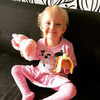 фотография Снежана Mamablondy фотография Снежана Mamablondy