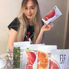 фотография Анастасия Misslilan фотография Анастасия Misslilan