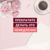 реклама у блогера Александра Гуреева реклама у блогера Александра Гуреева