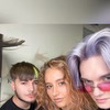 новое фото Дарья Дулькевич новое фото Дарья Дулькевич