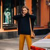 фото Полина Маглира фото Полина Маглира