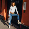 фотография Полина Маглира фотография Полина Маглира
