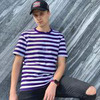 реклама в блоге Алексей Романов реклама в блоге Алексей Романов