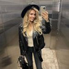 заказать рекламу у блогера Оля Larosh заказать рекламу у блогера Оля Larosh