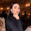 лучшие фото Джамиля Алиева лучшие фото Джамиля Алиева