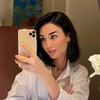 новое фото Джамиля Алиева новое фото Джамиля Алиева