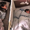 фото на странице Джамиля Алиева фото на странице Джамиля Алиева