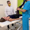 фото Таня Livewell фото Таня Livewell