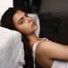 фотография Оксана Гонч фотография Оксана Гонч