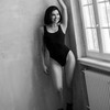 реклама на блоге Анна Юдина реклама на блоге Анна Юдина