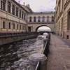 реклама в блоге Анна Юдина реклама в блоге Анна Юдина