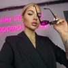 фотография Алина Кобелева фотография Алина Кобелева