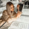 фото на странице Алина Кобелева фото на странице Алина Кобелева