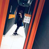 новое фото Алина Войнова новое фото Алина Войнова
