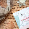 реклама у блогера Yanychka07 реклама у блогера Yanychka07