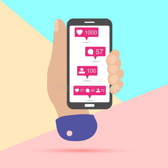 Insta новостис дня Insta новостис дня