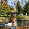 фотография Mariwka фотография Mariwka