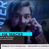 фото на странице Никита Турчин фото на странице Никита Турчин
