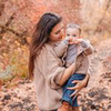 фотография Оля Кондакова фотография Оля Кондакова