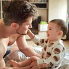новое фото Оля Кондакова новое фото Оля Кондакова