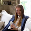 фотография Настя book.bloger фотография Настя book.bloger
