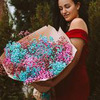 фотография yartseva22 Ярцева фотография yartseva22 Ярцева
