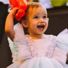 новое фото yartseva22 Ярцева новое фото yartseva22 Ярцева