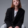 лучшие фото Арина Литвина лучшие фото Арина Литвина