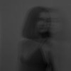 новое фото Арина Литвина новое фото Арина Литвина