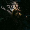 новое фото Юлия Добровольская новое фото Юлия Добровольская
