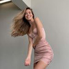 фотография Алена Есипова фотография Алена Есипова