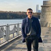фотография Вячеслав Дайчев фотография Вячеслав Дайчев