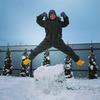 лучшие фото Ксения Новикова лучшие фото Ксения Новикова