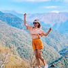 фотография Оля Попова фотография Оля Попова