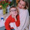 новое фото Оля Попова новое фото Оля Попова