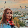 реклама на блоге Даша Усик реклама на блоге Даша Усик