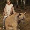 заказать рекламу у блогера Ольга Шевченко заказать рекламу у блогера Ольга Шевченко