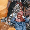 заказать рекламу у блогера Юля Давыдова заказать рекламу у блогера Юля Давыдова