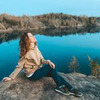 реклама в блоге Юля Давыдова реклама в блоге Юля Давыдова