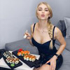 разместить рекламу в блоге Мария Mashenka_khv разместить рекламу в блоге Мария Mashenka_khv